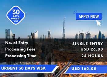visit visa agency in dubai