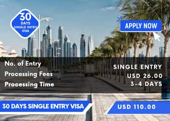 visit visa agency in dubai